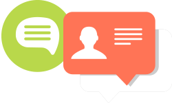 IT Strategy