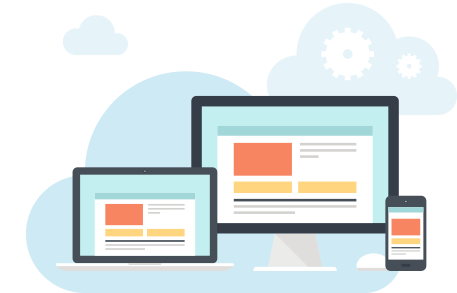 Managed Services