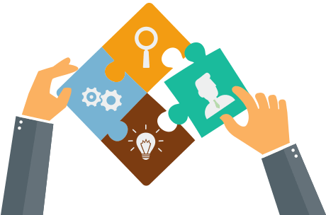Cloud Services