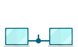 IT Strategy