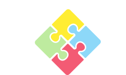 IT Strategy