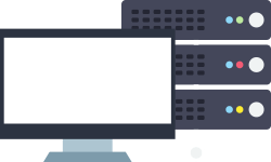 IT Strategy