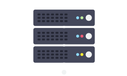 IT Strategy