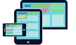 IT Strategy