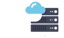IT Strategy