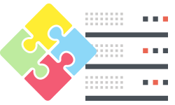 IT Strategy