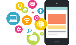 IT Strategy