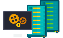 IT Strategy