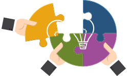 IT Strategy