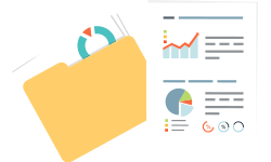 IT Strategy