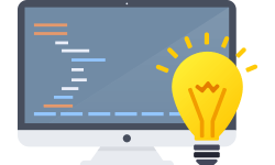 IT Strategy