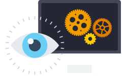 IT Strategy