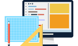 IT Strategy