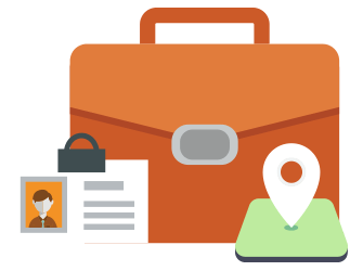 Services