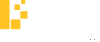 LangTech