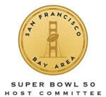 Superbowl