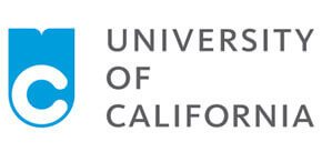 University of California