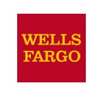 Wells Fargo