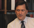 Kevin Finck