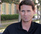 Steve Pence