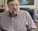 Bill Scott